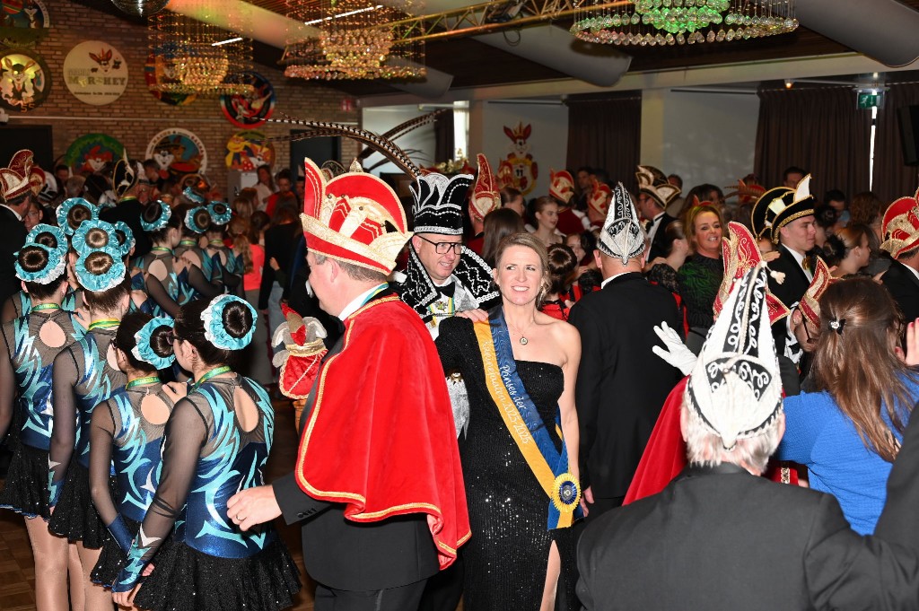 ../Images/Prinsbekendmaking Duinknijnen 2025 057.jpg